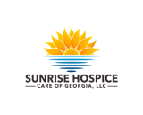 /public/logoimage/1569844169Sunrise Hospice Care of Georgia LLC.png